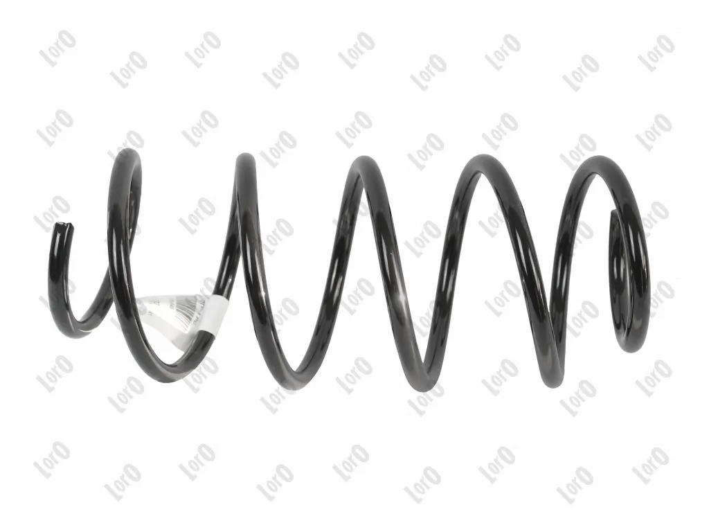 Suspension Spring 234-01-149