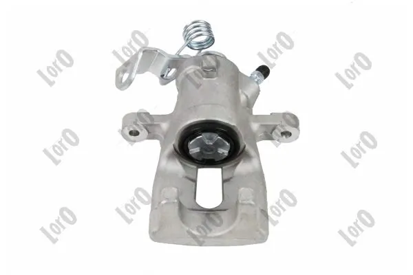 Brake Caliper 131-04-463