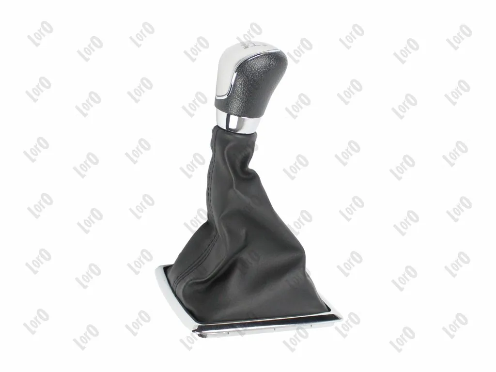 Gear Shift Lever Knob 135-99-631