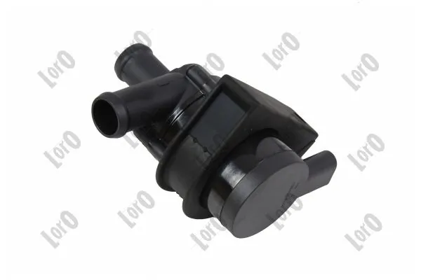 Pompa air tambahan (sirkuit air pendingin) 138-01-029