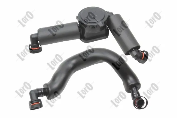 Repair Kit, crankcase ventilation 004-028-074