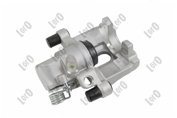 Brake Caliper 131-04-016