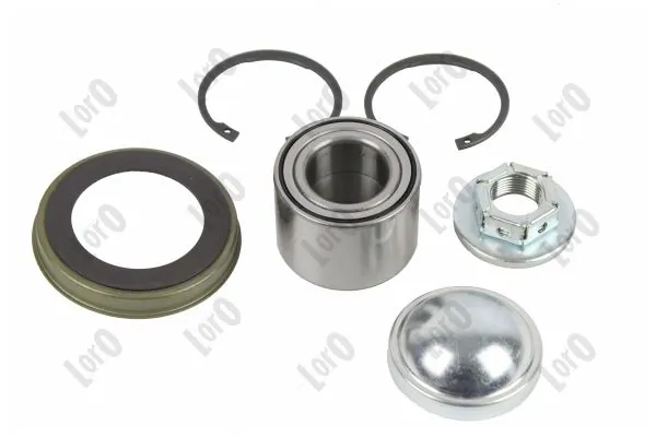 Wheel Bearing Kit 141-03-028