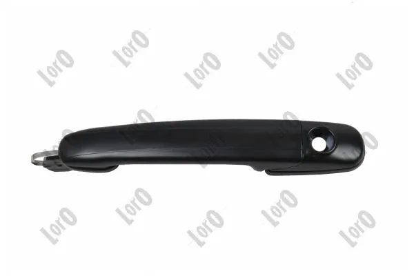 Exterior Door Handle 132-053-019