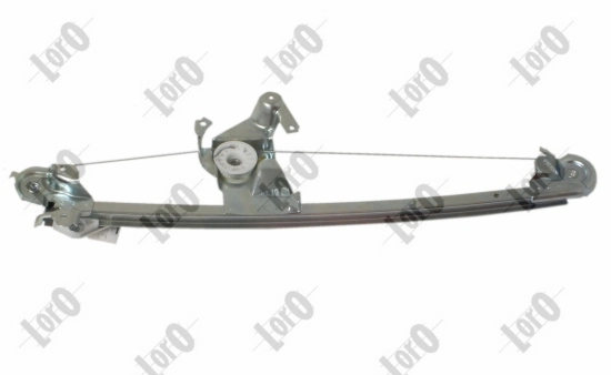 Window Regulator 130-054-006
