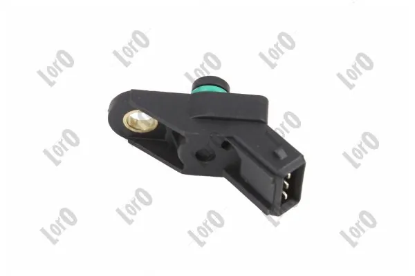 Sensor, intake manifold pressure 120-08-140