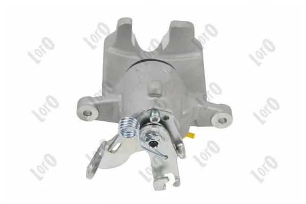 Brake Caliper 131-04-837