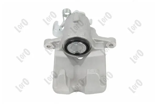 Brake Caliper 131-04-838