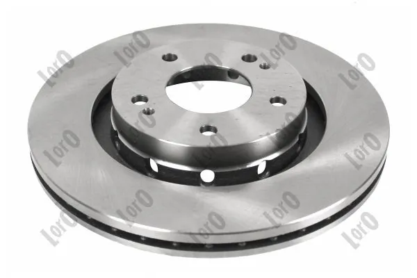 Brake Disc 231-03-087