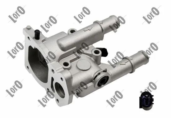 Thermostat Housing 037-025-0032