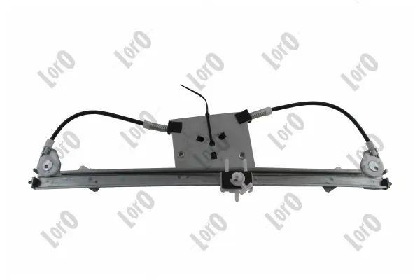 Window Regulator 130-016-002