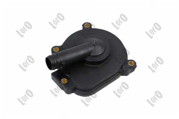 Valve, crankcase ventilation 054-028-047