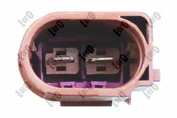 Lüfter, Motorkühlung 003-014-0009