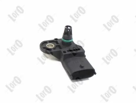 Sensor, intake manifold pressure 120-08-016