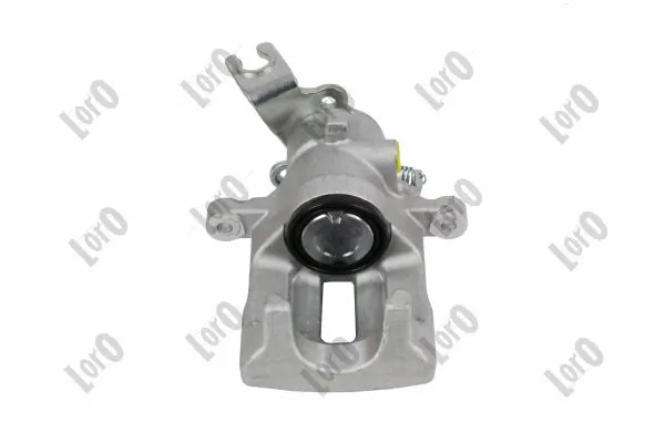 Brake Caliper 131-04-421