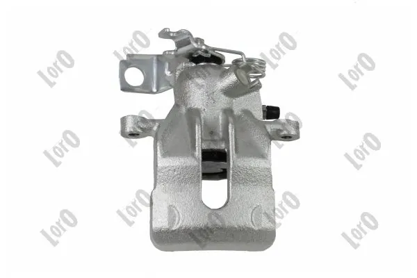 Brake Caliper 131-04-156