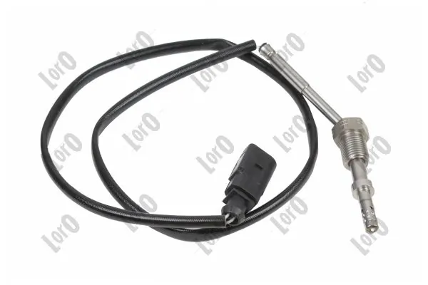 Sensor, exhaust gas temperature 120-07-010