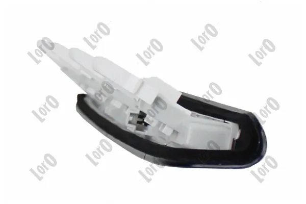 Auxiliary Stop Light Tuning / Accessory Parts 003-18-870S