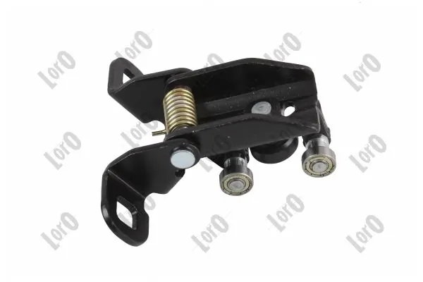 Roller Guide, sliding door 137-02-047