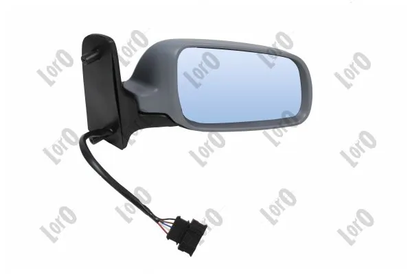 ABAKUS 3402M08 Exterior Mirror