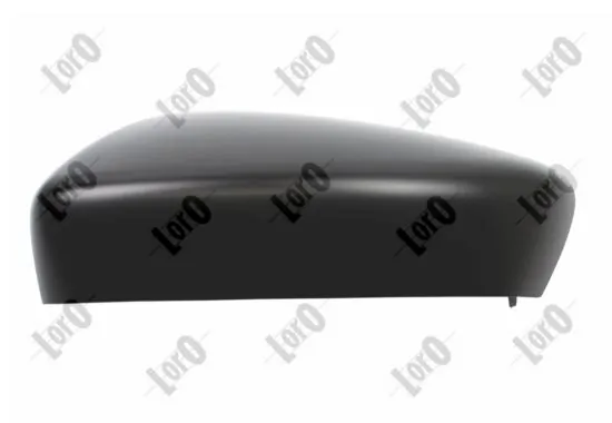 ABAKUS 2323M01 Exterior Mirror