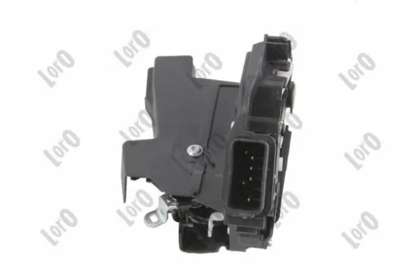 Door Lock 132-017-010