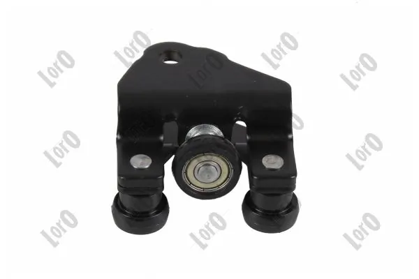 ABAKUS 137-02-035 Roller Guide, sliding door