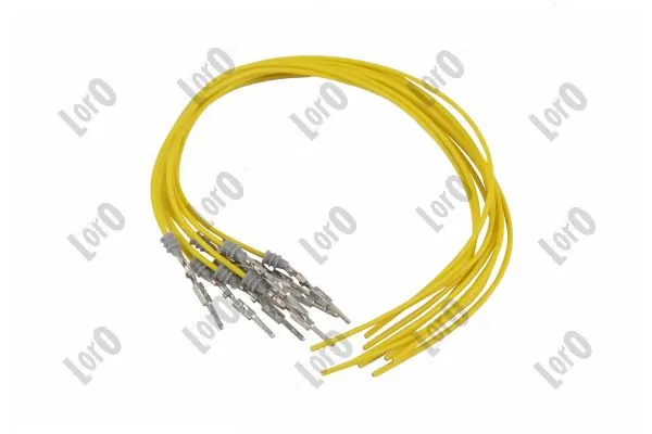 Cable Repair Set, central electrics 120-00-342