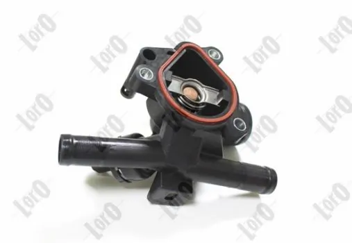 Thermostat, coolant 042-025-0004