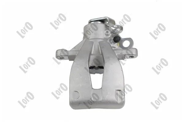 Brake Caliper 131-04-112