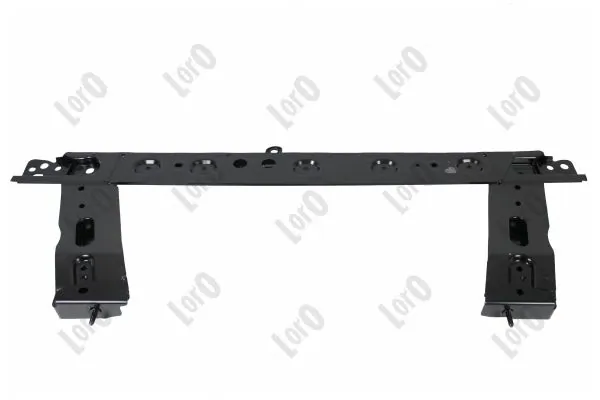 ABAKUS 103-10-001 Support Frame/Subframe