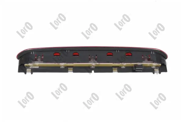 ABAKUS 053-35-870 Auxiliary Stop Light