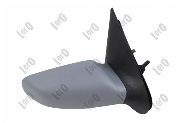 Exterior Mirror 1211M03