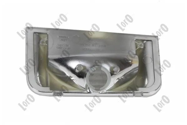 Direction Indicator 038-33-001