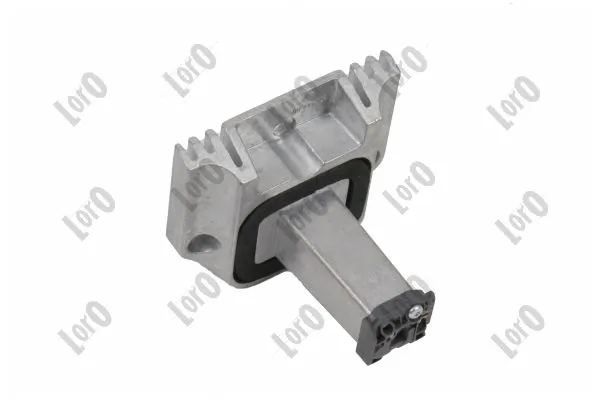 ABAKUS 136-01-035 Control Unit, lights