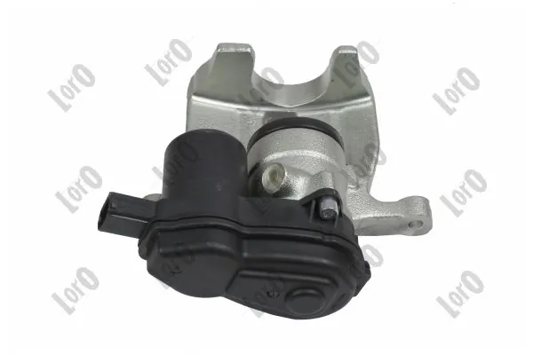 Brake Caliper 131-04-324