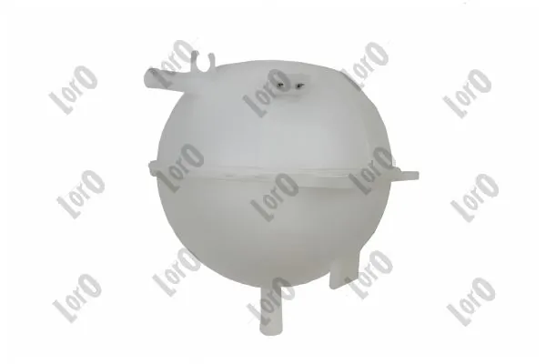 Expansion Tank, coolant 053-026-014