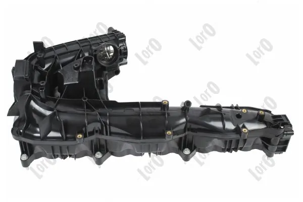 Intake Manifold Module 123-00-063