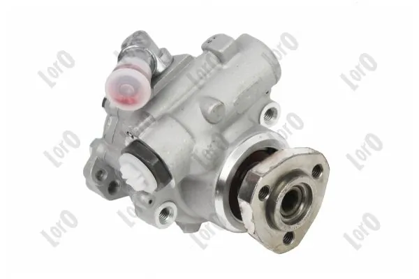 Hydraulic Pump, steering 140-01-228