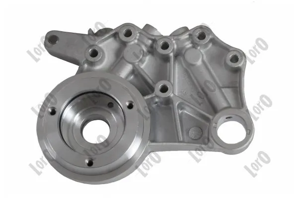 Bearing Bracket, camshaft 120-09-056