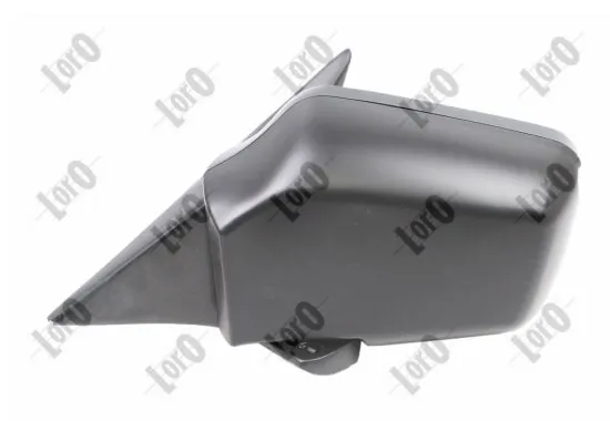 ABAKUS 0414M07 Exterior Mirror
