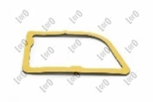 Gasket, tail light assembly 004-26-712