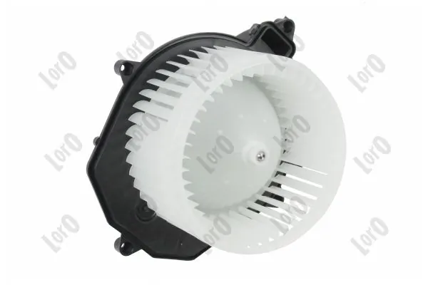 Interior Blower 009-022-0010