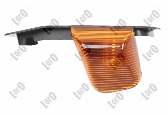 Direction Indicator 663-1402R-UE