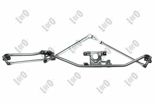 Wiper Linkage 103-04-067