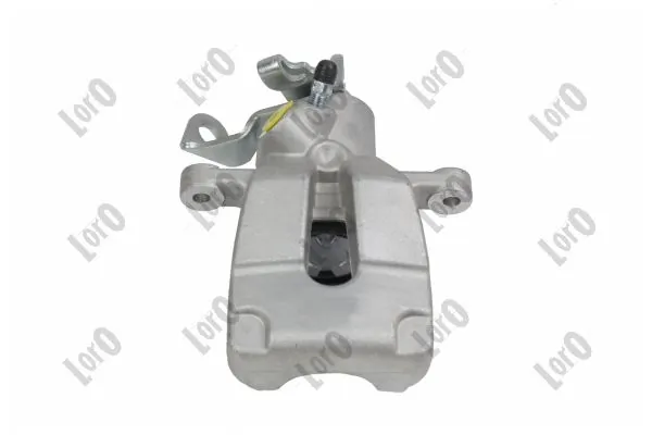 Brake Caliper 131-04-303