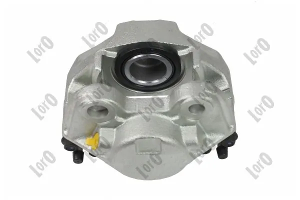 Brake Caliper 131-04-377