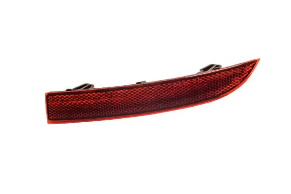 Reflector 446-2904L-UQ