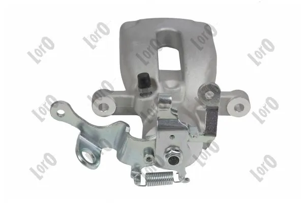 Brake Caliper 131-04-342