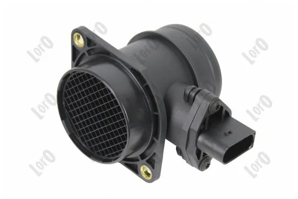 Mass Air Flow Sensor 120-08-068